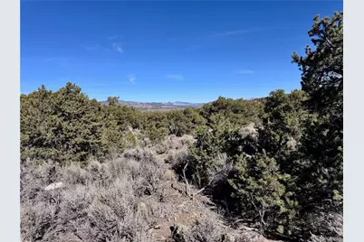 Lot 2434 Simone Road, Fort Garland, CO 81133 - Photo 8