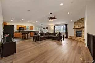 6820 Lamar St, Arvada, CO 80003 - Photo 4