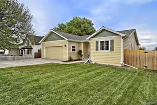 6820 Lamar St, Arvada, CO 80003 - Photo 2