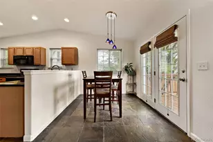 6820 Lamar St, Arvada, CO 80003 - Photo 14