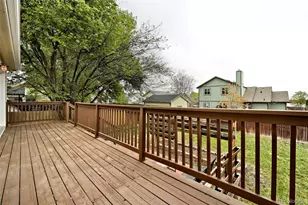 6820 Lamar St, Arvada, CO 80003 - Photo 26