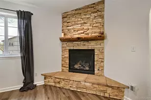 6820 Lamar St, Arvada, CO 80003 - Photo 8