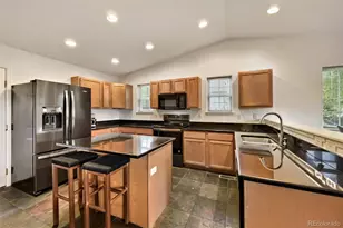 6820 Lamar St, Arvada, CO 80003 - Photo 10