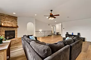 6820 Lamar St, Arvada, CO 80003 - Photo 6