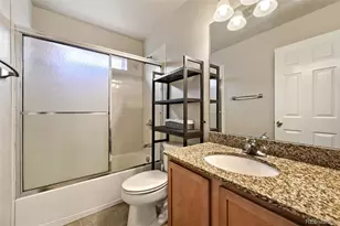 6820 Lamar St, Arvada, CO 80003 - Photo 20
