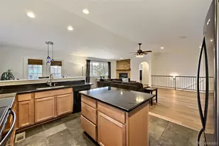 6820 Lamar St, Arvada, CO 80003 - Photo 12