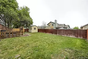 6820 Lamar St, Arvada, CO 80003 - Photo 24