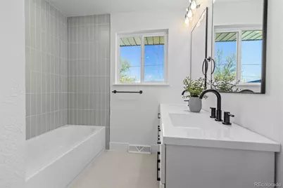 1429 W 102nd Avenue, Northglenn, CO 80260 - Photo 22