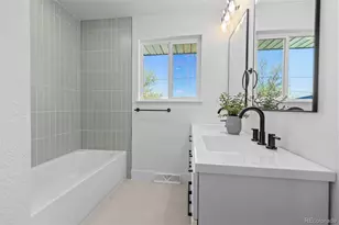 1429 W 102nd Ave, Northglenn, CO 80260 - Photo 22