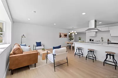 1429 W 102nd Avenue, Northglenn, CO 80260 - Photo 4