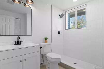 1429 W 102nd Avenue, Northglenn, CO 80260 - Photo 26