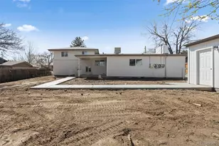 1429 W 102nd Ave, Northglenn, CO 80260 - Photo 32