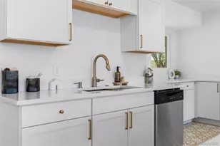 1429 W 102nd Ave, Northglenn, CO 80260 - Photo 12