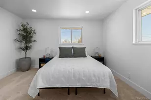 1429 W 102nd Ave, Northglenn, CO 80260 - Photo 20