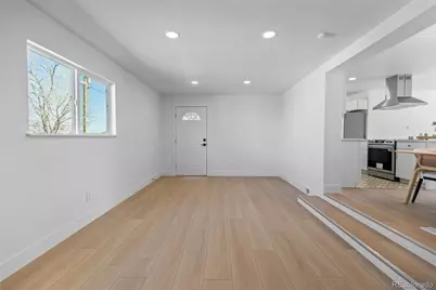 1429 W 102nd Avenue, Northglenn, CO 80260 - Photo 18