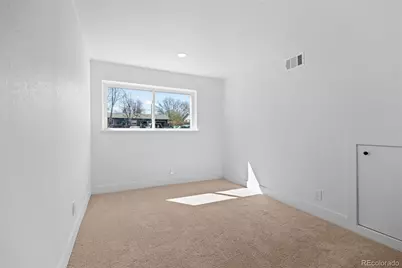 1429 W 102nd Avenue, Northglenn, CO 80260 - Photo 28