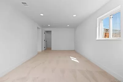 1429 W 102nd Avenue, Northglenn, CO 80260 - Photo 30