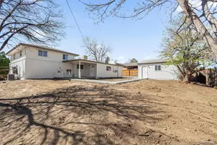 1429 W 102nd Ave, Northglenn, CO 80260 - Photo 34