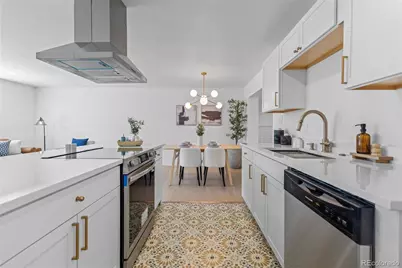 1429 W 102nd Avenue, Northglenn, CO 80260 - Photo 16