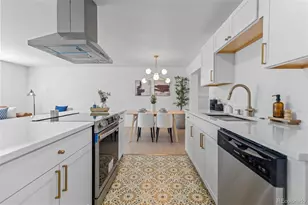 1429 W 102nd Ave, Northglenn, CO 80260 - Photo 16