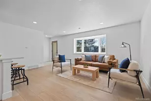 1429 W 102nd Ave, Northglenn, CO 80260 - Photo 6