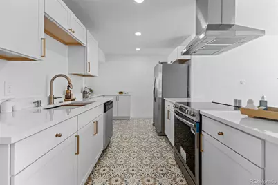 1429 W 102nd Avenue, Northglenn, CO 80260 - Photo 14