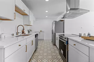 1429 W 102nd Ave, Northglenn, CO 80260 - Photo 14