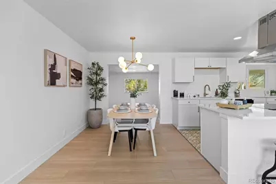 1429 W 102nd Avenue, Northglenn, CO 80260 - Photo 10