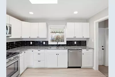 6831 Irving Street, Denver, CO 80221 - Photo 6