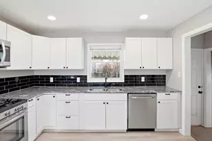 6831 Irving St, Denver, CO 80221 - Photo 6