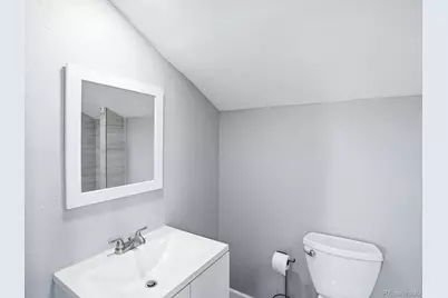 6831 Irving Street, Denver, CO 80221 - Photo 20