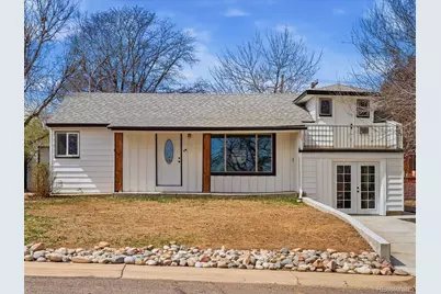 6831 Irving Street, Denver, CO 80221 - Photo 28