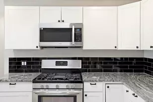 6831 Irving St, Denver, CO 80221 - Photo 10