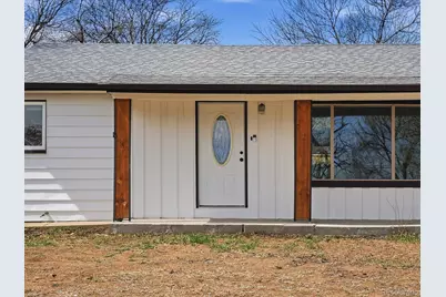 6831 Irving Street, Denver, CO 80221 - Photo 2