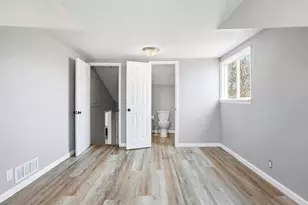 6831 Irving St, Denver, CO 80221 - Photo 18