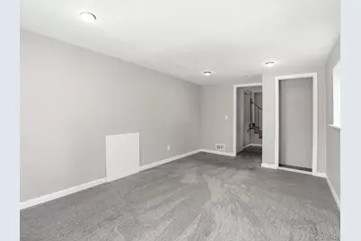 6831 Irving Street, Denver, CO 80221 - Photo 22