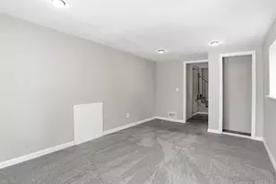 6831 Irving St, Denver, CO 80221 - Photo 22