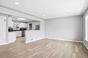 6831 Irving St, Denver, CO 80221 - Photo 4