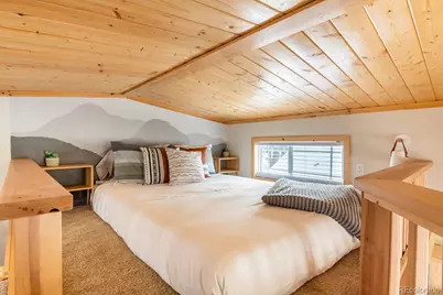 19253 E Highway 24, Woodland Park, CO 80863 - Photo 38