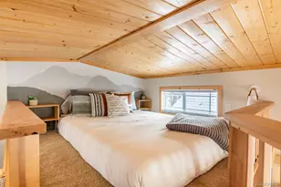 19253 E Hwy 24, Woodland Park, CO 80863 - Photo 38