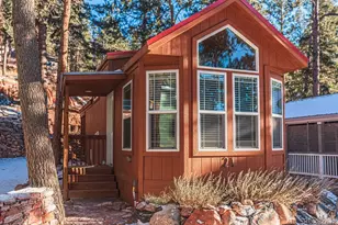 19253 E Hwy 24, Woodland Park, CO 80863 - Photo 24
