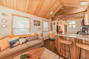 19253 E Hwy 24, Woodland Park, CO 80863 - Photo 20