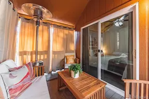 19253 E Hwy 24, Woodland Park, CO 80863 - Photo 32