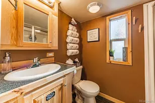 19253 E Hwy 24, Woodland Park, CO 80863 - Photo 14