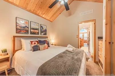 19253 E Highway 24, Woodland Park, CO 80863 - Photo 42