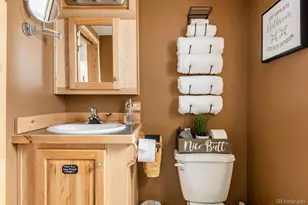 19253 E Hwy 24, Woodland Park, CO 80863 - Photo 36
