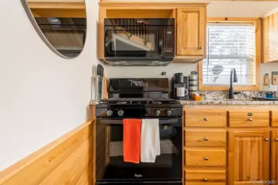 19253 E Highway 24, Woodland Park, CO 80863 - Photo 18