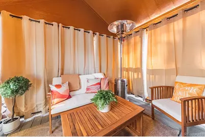 19253 E Highway 24, Woodland Park, CO 80863 - Photo 4