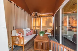 19253 E Hwy 24, Woodland Park, CO 80863 - Photo 40