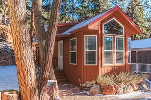 19253 E Hwy 24, Woodland Park, CO 80863 - Photo 8